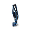 ASPIRADORA INALÁMBRICA 3 EN 1 SMARTLIFE SL-VS8260 Azul