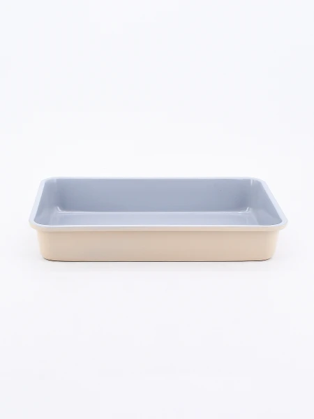 TORTERA BEIGE BEIGE