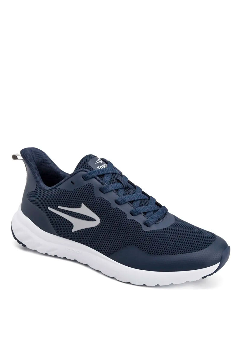 CALZADO DEPORTIVO TOPPER STRONG PACE III Azul