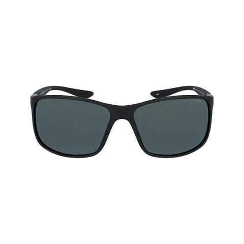 INVU A2913E Matt Black Photocromic Polarized Invu A2913e Matt Black Photocromic Polarized