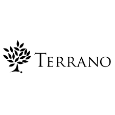 Terrano