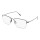 Rodenstock 7118 A