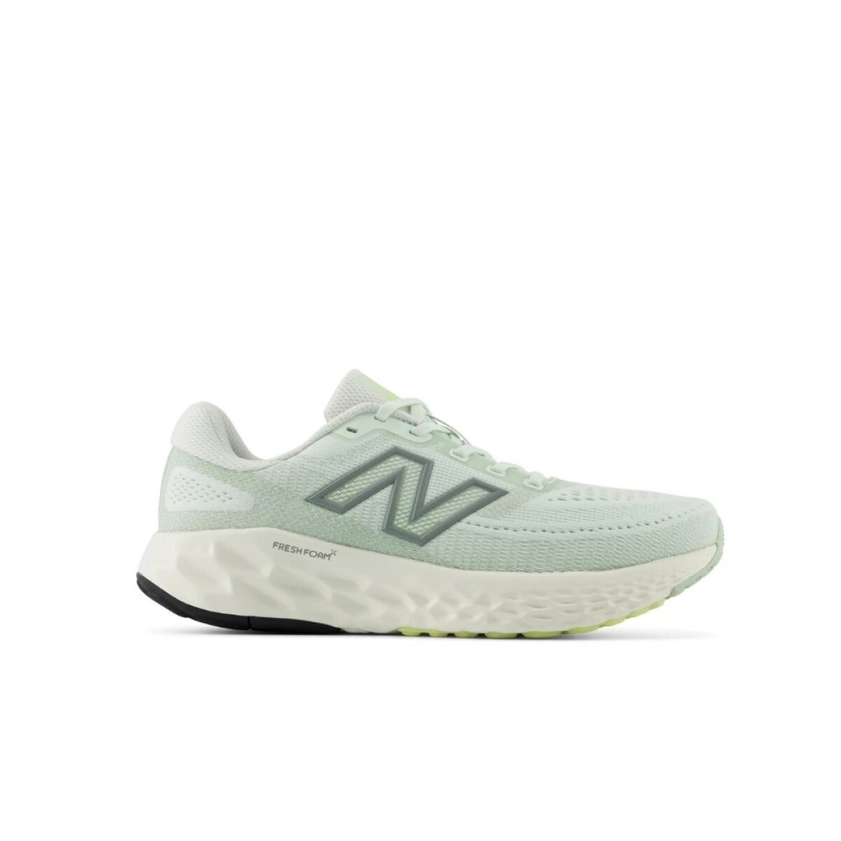 CHAMPION 5.5-9.5 - GREEN 