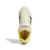Zapatillas Adidas Campus 00S Hombre Yellow