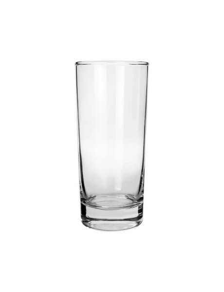 VASO 350ML GLASGOW GLASSIA VASO 350ML GLASGOW GLASSIA