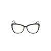 Tom Ford 5882-b 005