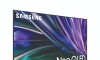 Televisor Samsung - NEO QLED SMART TV 55" UHD 4K Televisor Samsung - NEO QLED SMART TV 55" UHD 4K