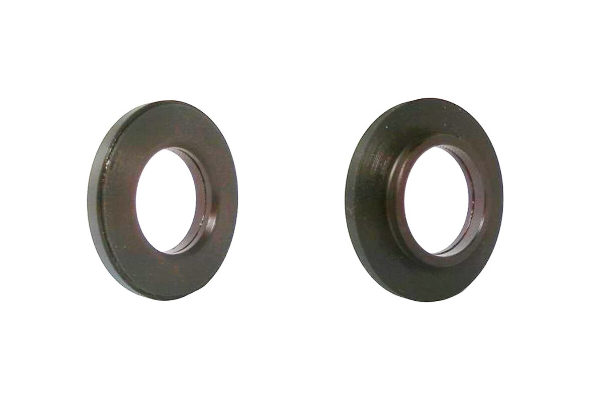 Solo Grapodina Del Nissan Sentra B14/Sentra B13/Sentra B15 82-17 Solo Grapodina Del Nissan Sentra B14/Sentra B13/Sentra B15 82-17