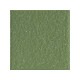 Ceramica Piso 15X15 Antideslizante Verde Rustico Esmaltado