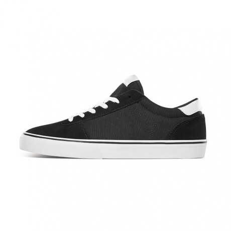 etnies CALLI VULC Black