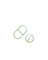 Vitaminas