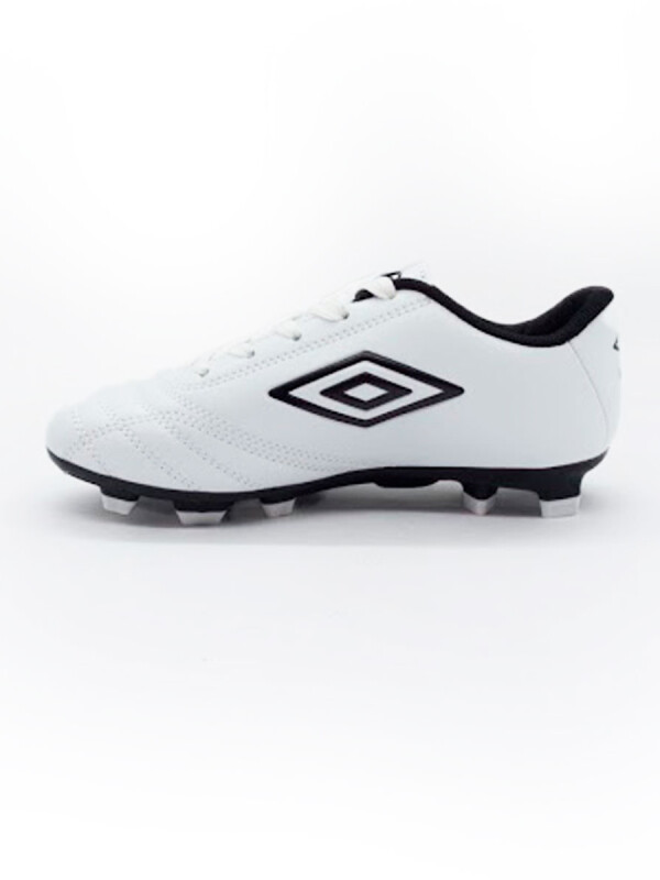 Calzado Classico II HG Umbro Junior 092
