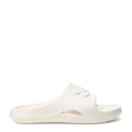 Sandalias de Mujer UNDER ARMOUR Locker V Sl Marrón