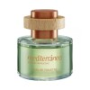 Mediterraneo Men Eau De Toilette 50ml
