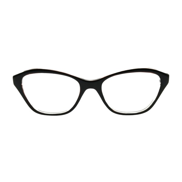 ALBERTA FERRETTI AF1901 4818 - Adulto - Negro Negrocombinado