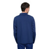 Buzo Umbro Nacional Polytraining Azul