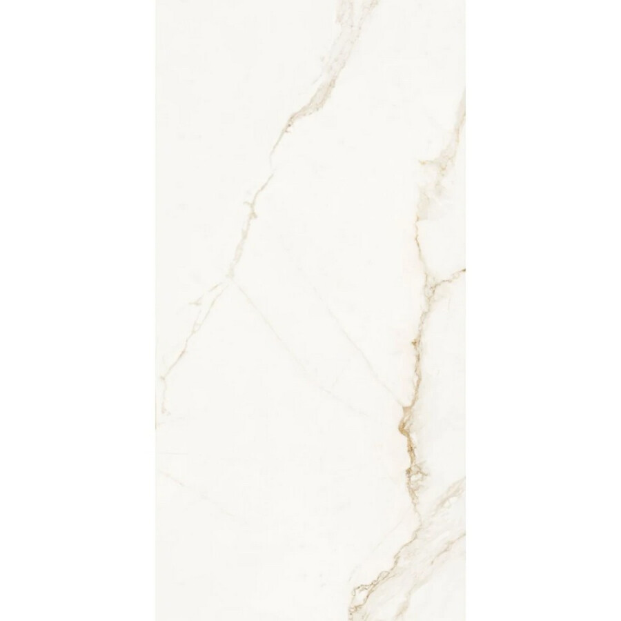 Cerámica Calacata Gold Pol Cerámica Calacata Gold Pol