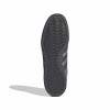 CHAMPIONES ADIDAS BARREDA HOMBRE HQ7384 Plateado-gris