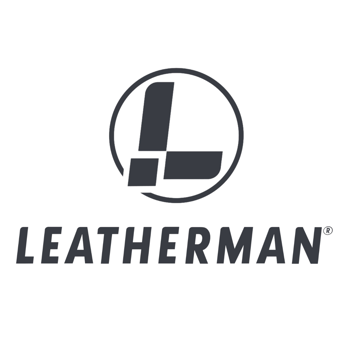 Leatherman