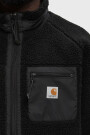 Prentis Liner Negro