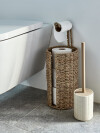 Escobilla de baño STENINGE beige Escobilla de baño STENINGE beige