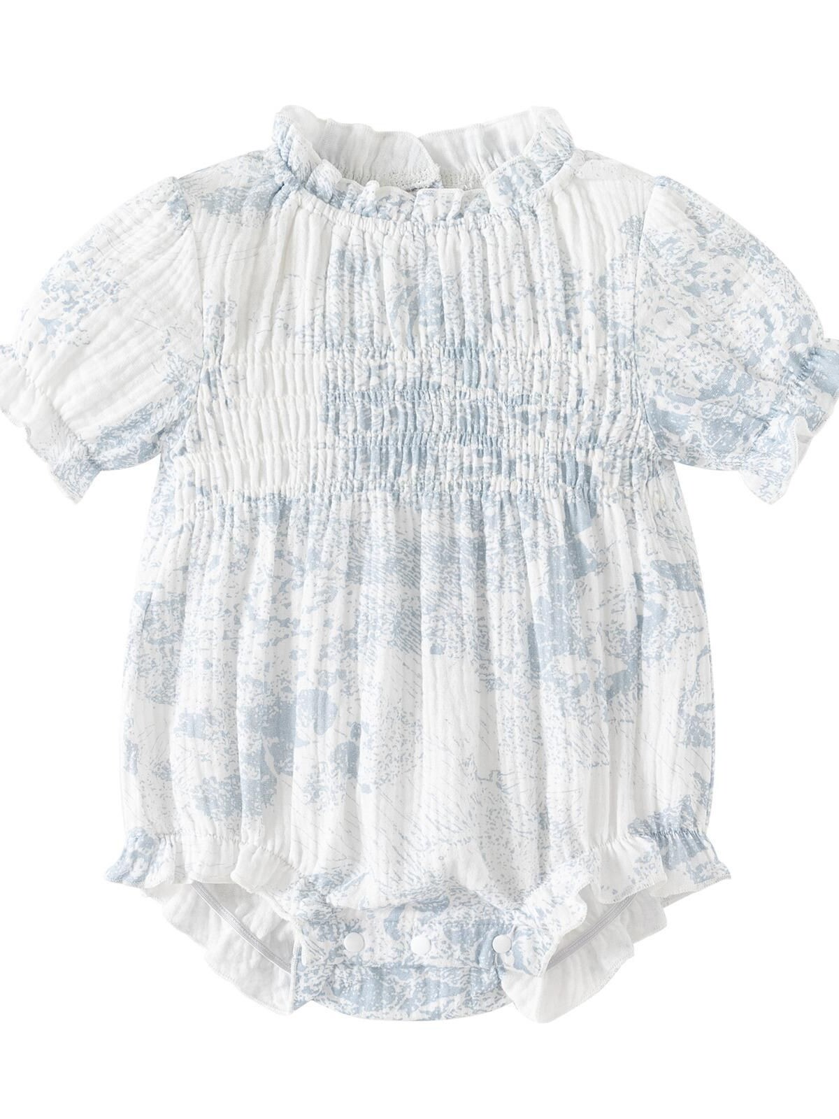 Ranita Justina Ranita Justina