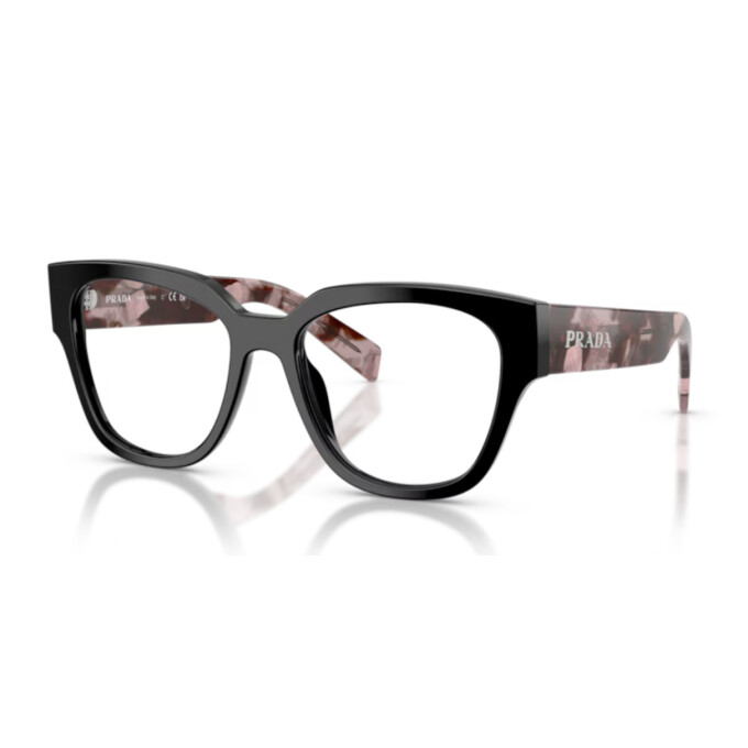 Prada Receta C06V Prada Receta C06V