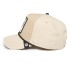 Goorin Bros Gorra Cerrada - Rooster 100 Goorin Bros Gorra Cerrada - Rooster 100