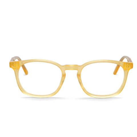 Mr Boho Gordon col ACXL1-00 Flax Mr Boho Gordon Col Acxl1-00