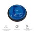 Bosu Media Esfera Disco Balance Y Equilibrio Con Inflador Y Bandas Entrenamiento Funcional Pilates Yoga Imback Bosu Media Esfera Disco Balance Y Equilibrio Con Inflador Y Bandas Entrenamiento Funcional Pilates Yoga Imback