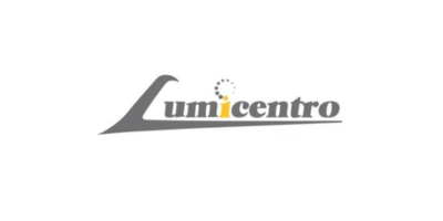 lumicentro