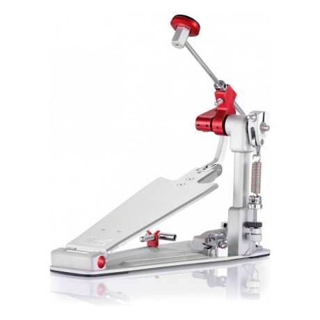 Pedal Bombo Pearl P3500d Eliminator Demon Drive Xr Pedal Bombo Pearl P3500d Eliminator Demon Drive Xr