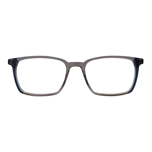 ADOLFO DOMINGUEZ AD85008 514 53-18 UM 145 - Adulto - Gris griscristal