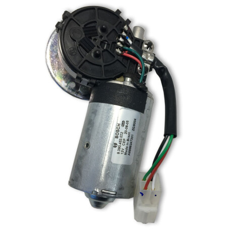 Motor L-parabrisa 12v M. Benz 1618 9390453032 Motor L-parabrisa 12v M. Benz 1618 9390453032
