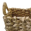 Canasto de Mimbre - 26x26x18 cm Canasto de Mimbre - 26x26x18 cm