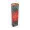 INCIENSO HEM HEXAGONAL LARGA CAJA X6 Citronella