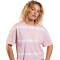 CHERRY REMERA PINK