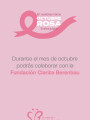 D 1000 Octubre Rosa Rosa