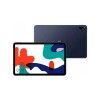 Tablet Huawei Mediapad 64gb Bah3-W59 Black Tablet Huawei Mediapad 64gb Bah3-W59 Black