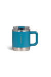 IGLOO TAZA COFFE MUG 450ML AZUL