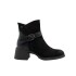 BOTA 35-40 BLACK