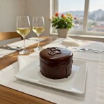 Butiá Torte Butiá Torte