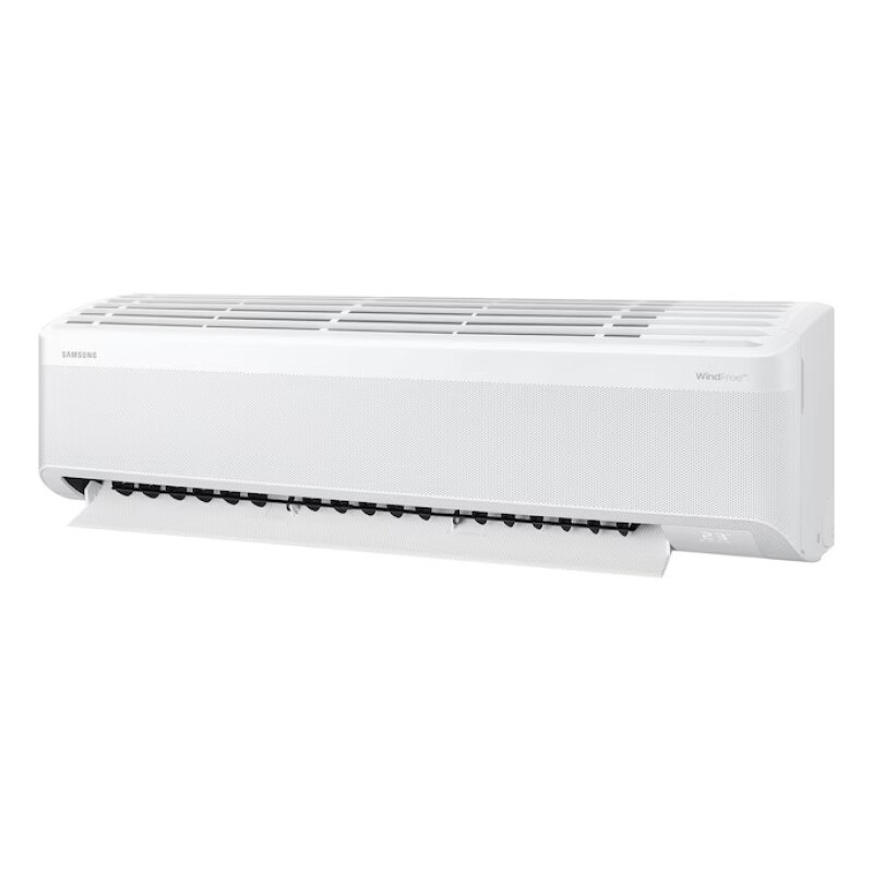 Aire Acondicionado Samsung WindFree Inverter 24.000 BTU WiFi R32 Aire Acondicionado Samsung WindFree Inverter 24.000 BTU WiFi R32