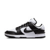 Zapatillas Nike Dunk Low Twist de Mujer Negro