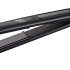 Planchita De Pelo Punktal Pk-325bw 50w Digital Con Placas De Turmalina PLANCHITA DE PELO PUNKTAL PK-BM325