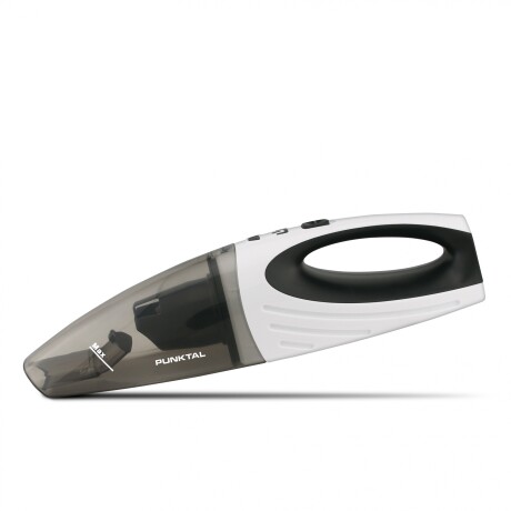 Aspiradora Portátil Punktal PK-410 90W 001