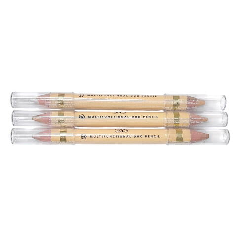 Lápiz corrector e iluminador Lápiz Corrector E Iluminador