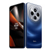 Xiaomi Redmi 14c 6,88'' 4G 4gb 128gb Dual Cam 50mp Xiaomi Redmi 14c 6,88'' 4g 4gb 128gb Dual Cam 50mp