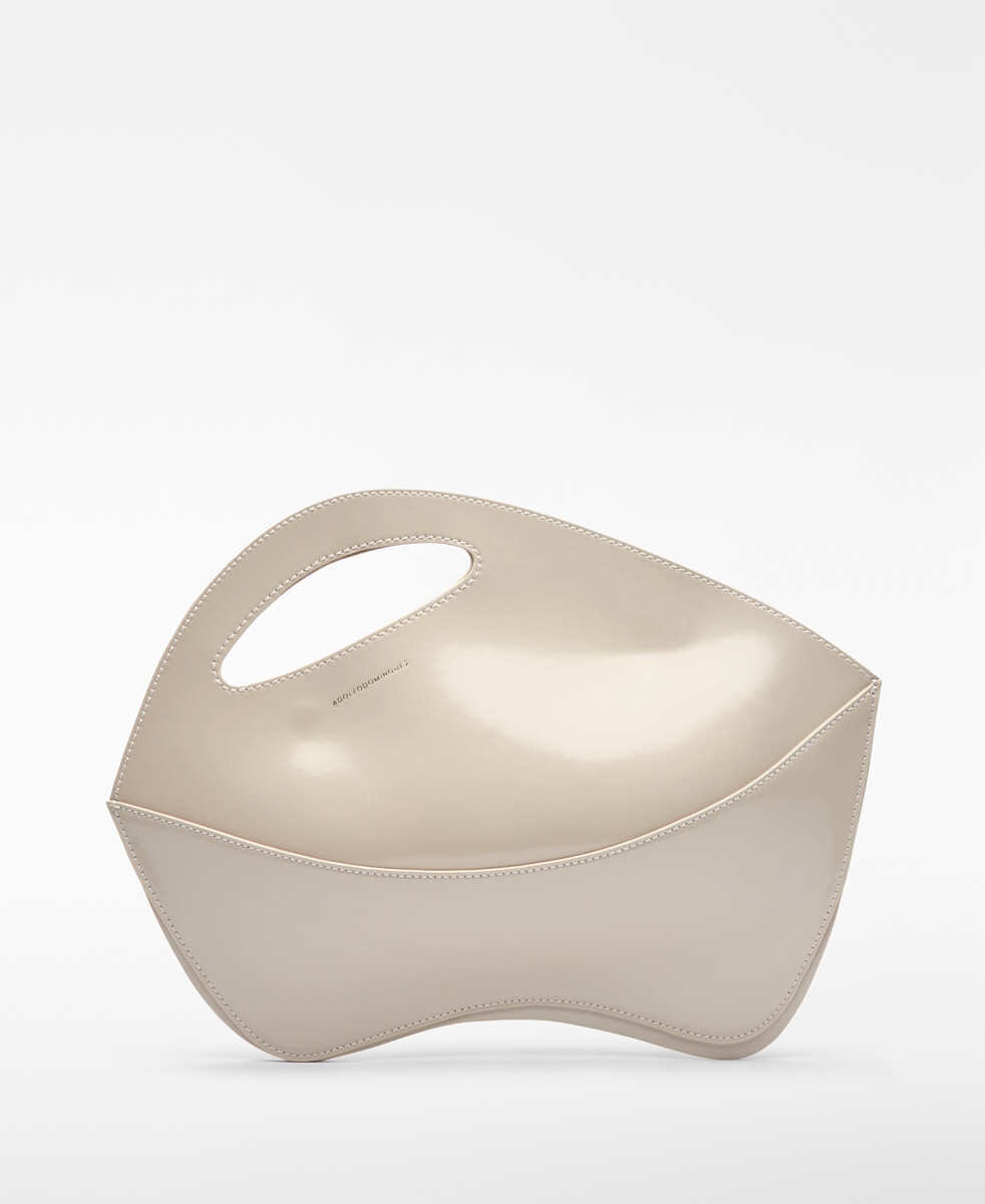 BOLSO DE MANO RENA 