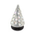 Bling Spike Stud Multicolor